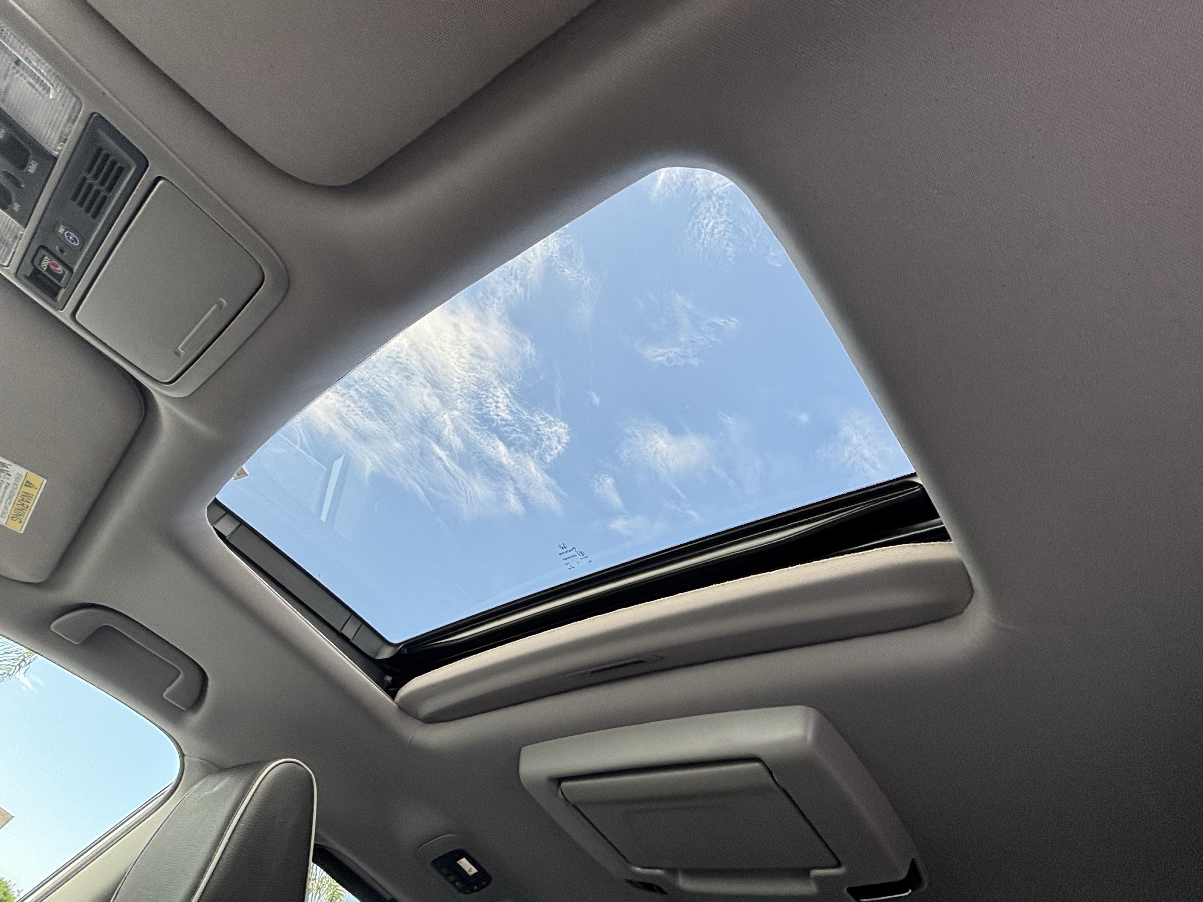 Certified 2024 Honda Odyssey Elite image 29