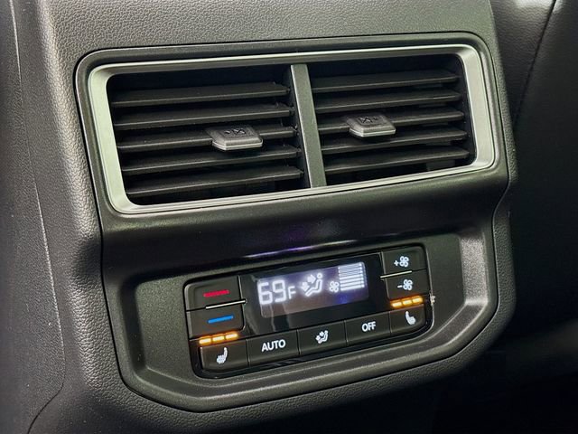 New 2026 Volkswagen Atlas SEL image 26