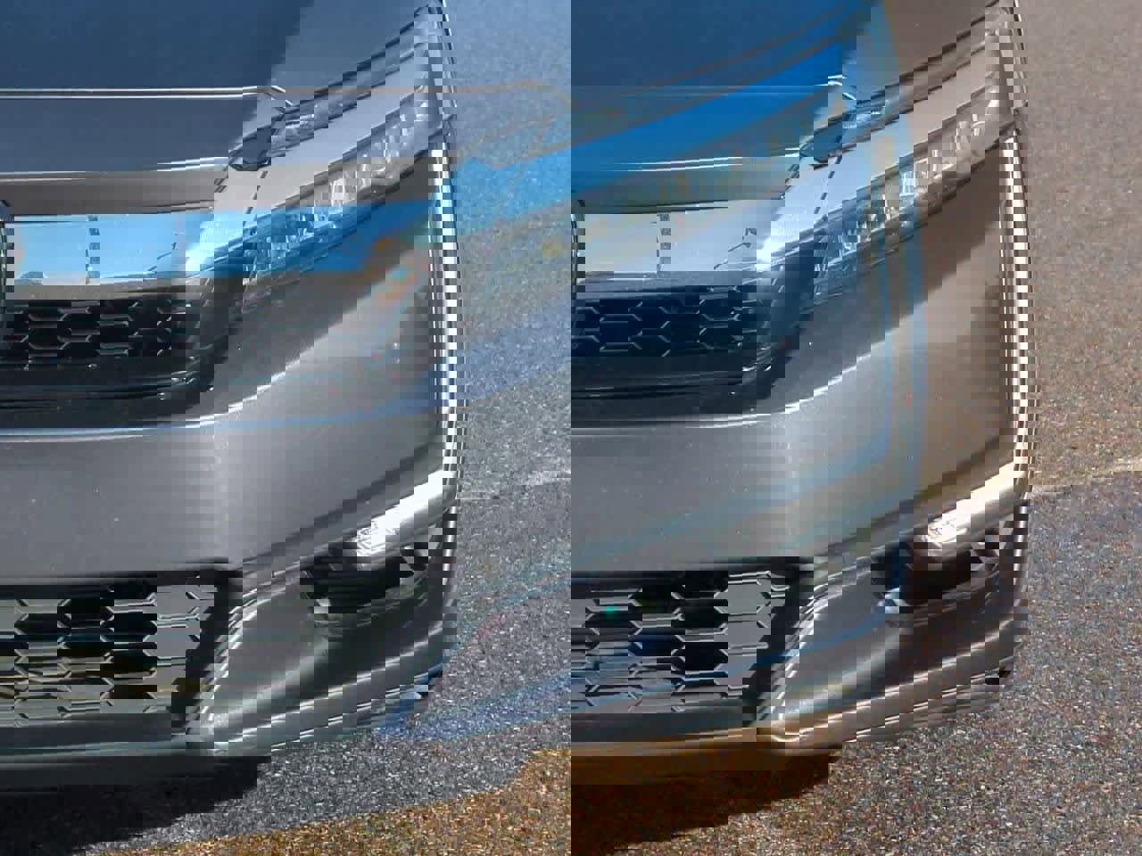 Used 2018 Honda Clarity Touring image 10