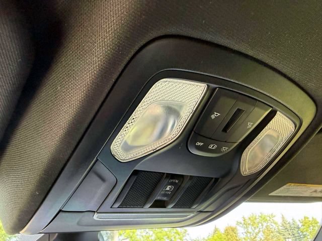 Certified 2019 RAM 1500 Big Horn AWD/4WD image 31