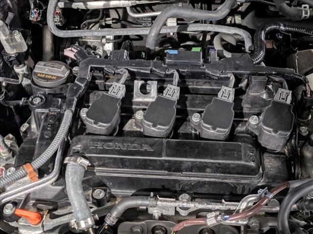 Used 2023 Honda Civic Sport Touring image 28