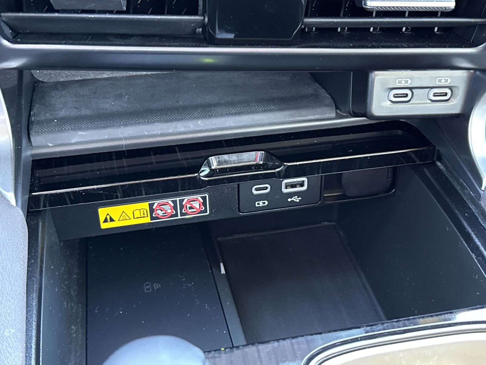 Used 2024 Lexus RX 350 FWD w/ Technology Package image 21