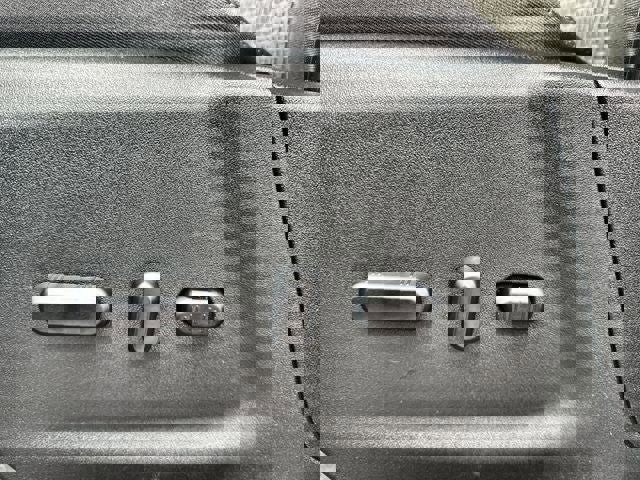 New 2026 Ford Transit 350 XLT image 12