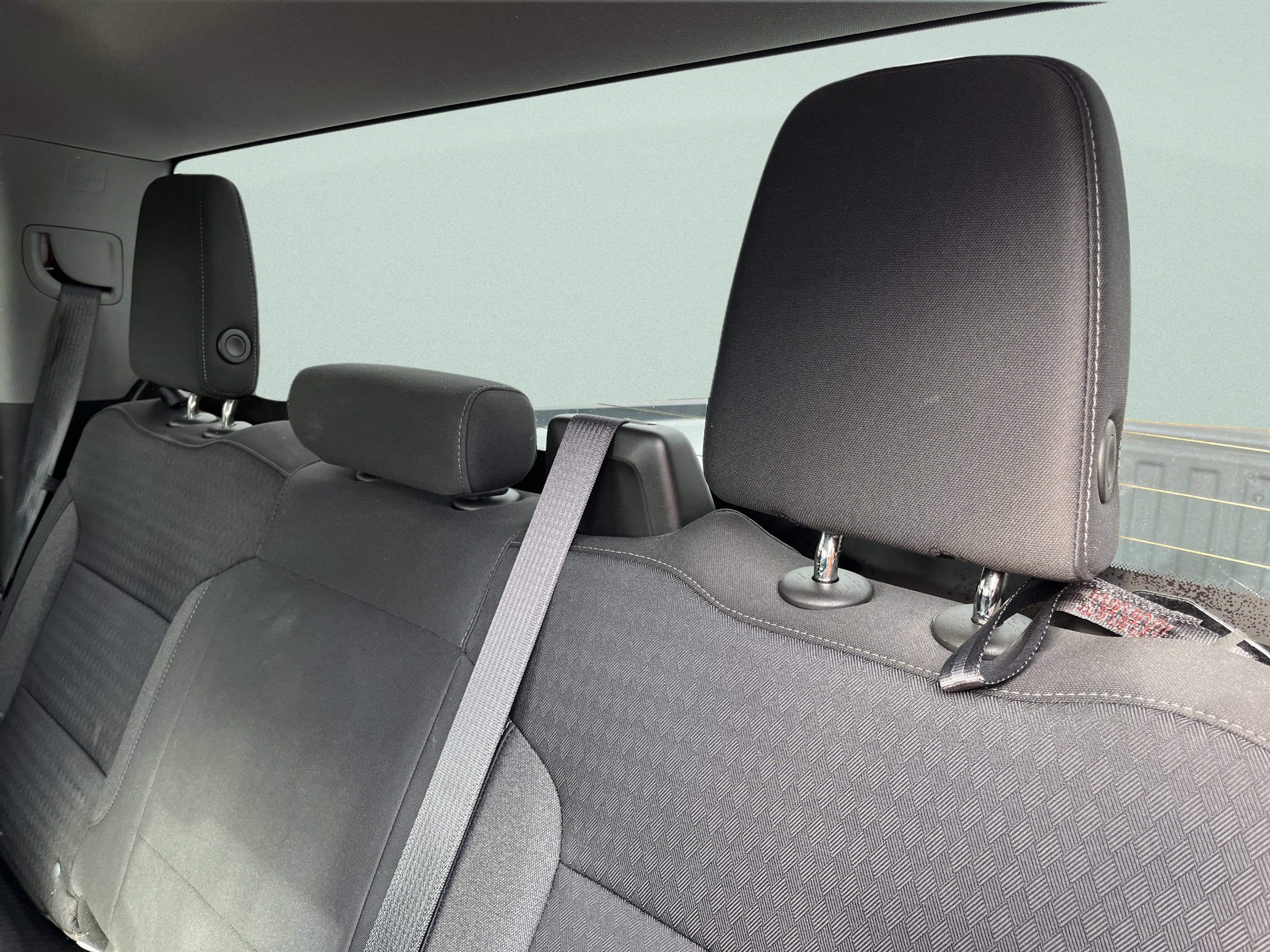 Used 2022 Chevrolet Silverado 1500 LT image 20