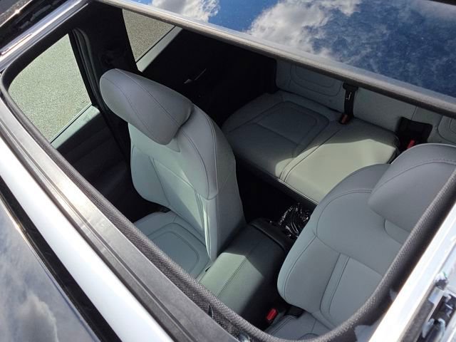 New 2026 Hyundai Santa Cruz SEL AWD/4WD image 14