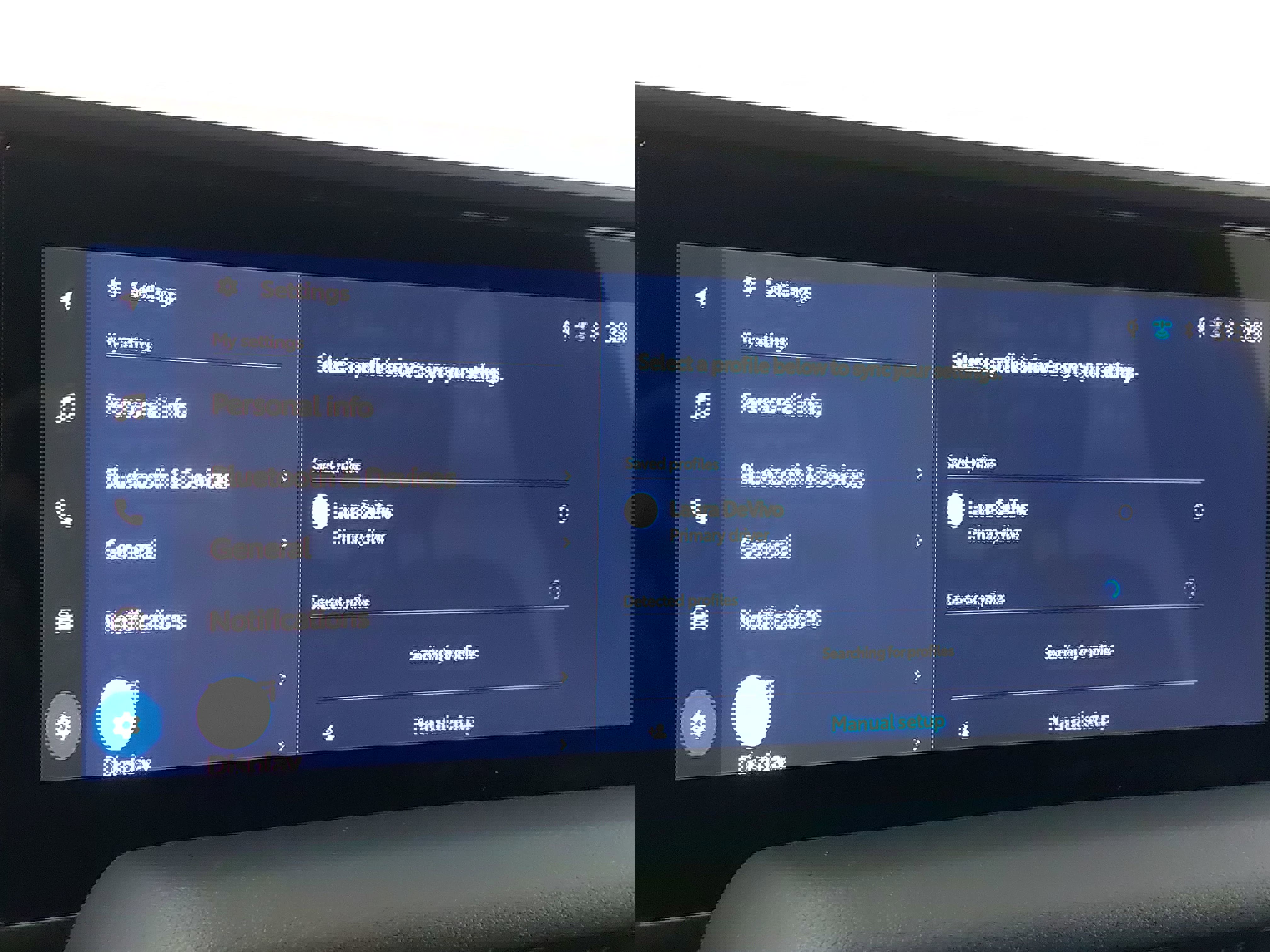 Used 2024 Toyota Land Cruiser image 24