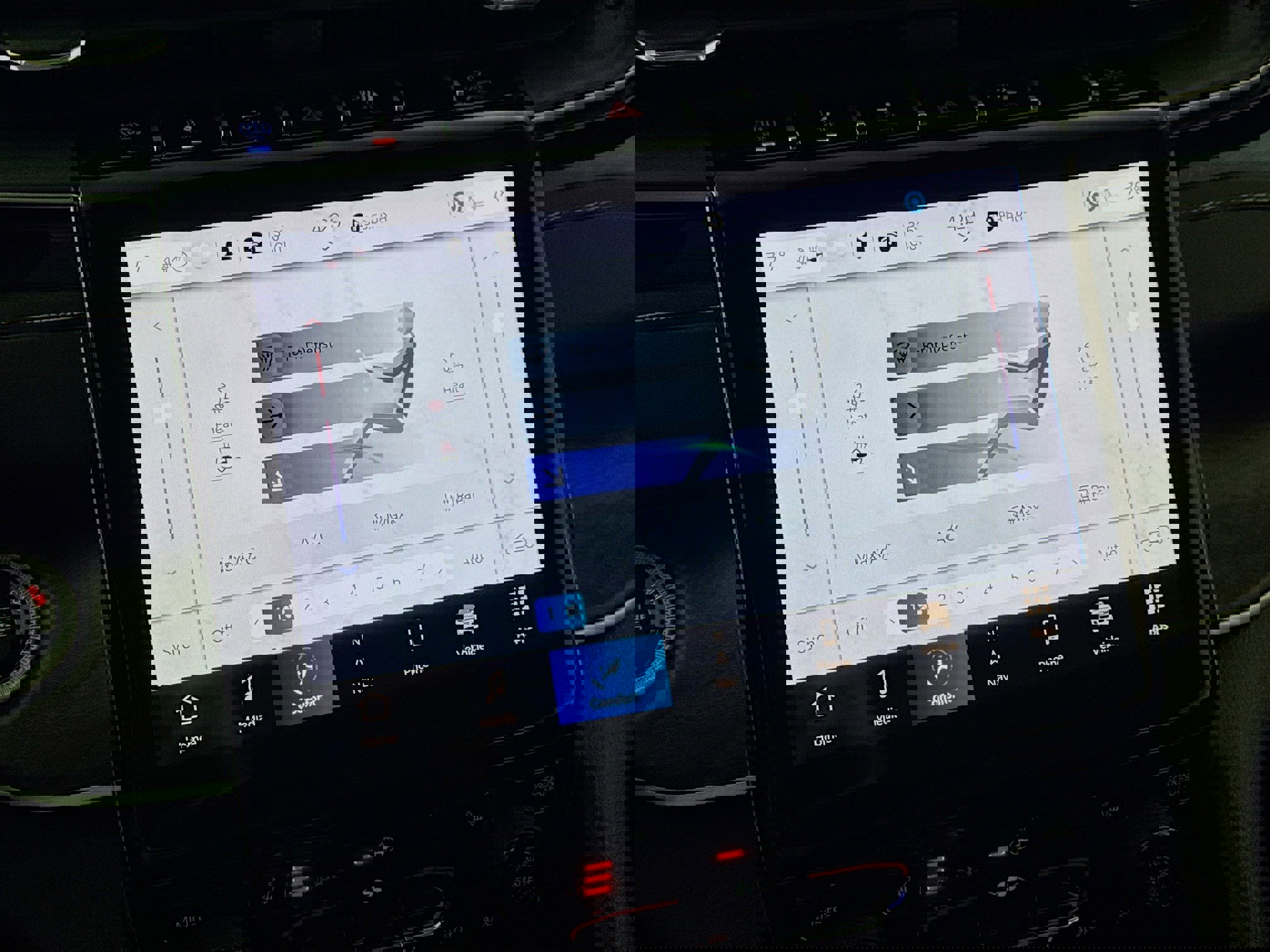 Used 2023 Jeep Grand Cherokee 4WD 4xe image 19