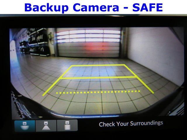 New 2025 Honda Accord LX image 5