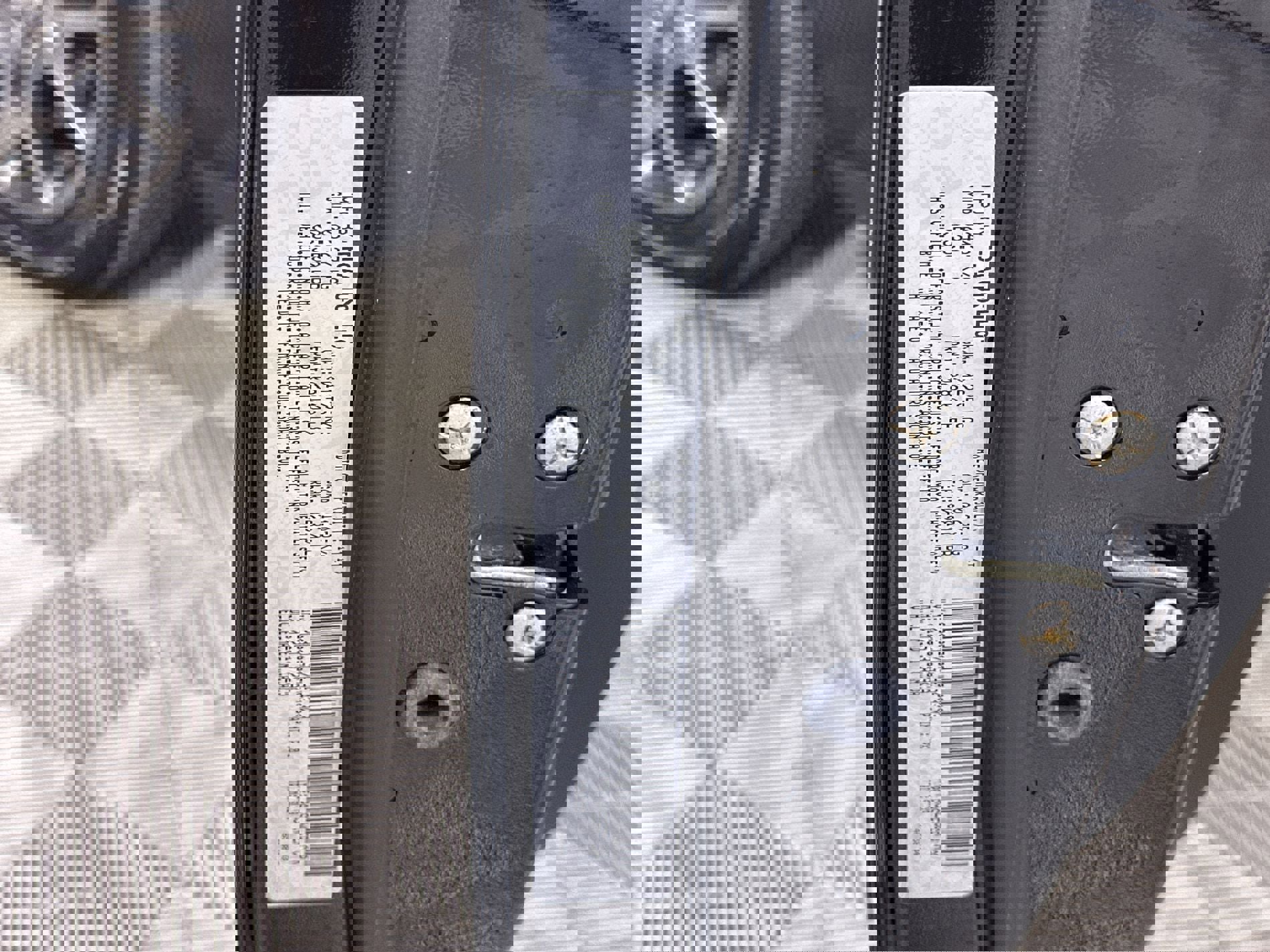 Used 2017 Dodge Challenger GT w/ Technology Group image 71