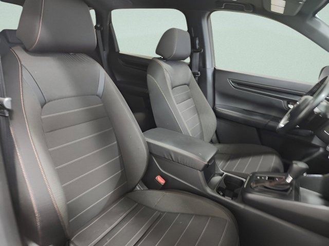 Used 2024 Honda CR-V Sport image 20