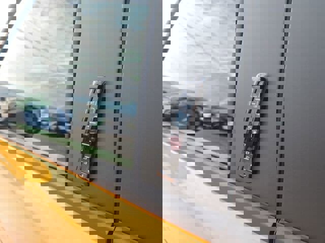 New 2026 Chevrolet Colorado Z71 w/ Technology Package image 12