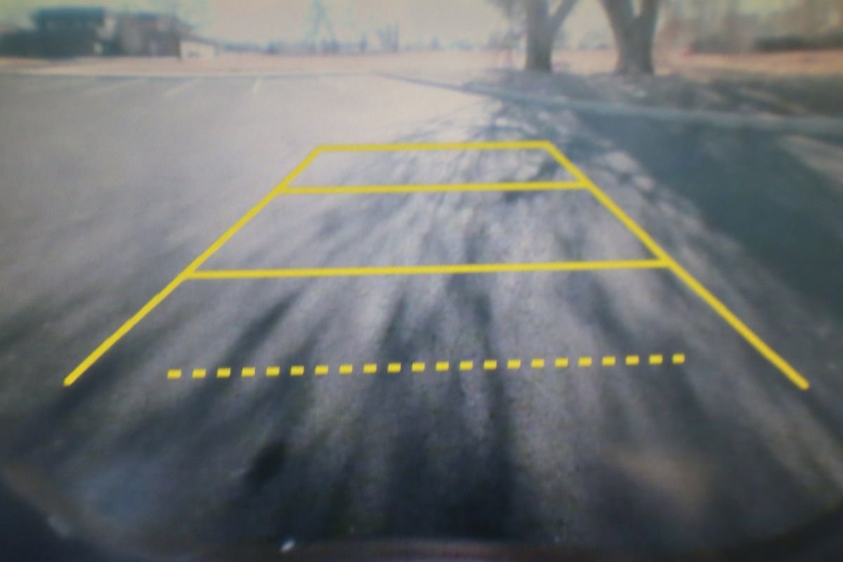 Used 2015 Acura MDX SH-AWD w/ Technology Package image 38