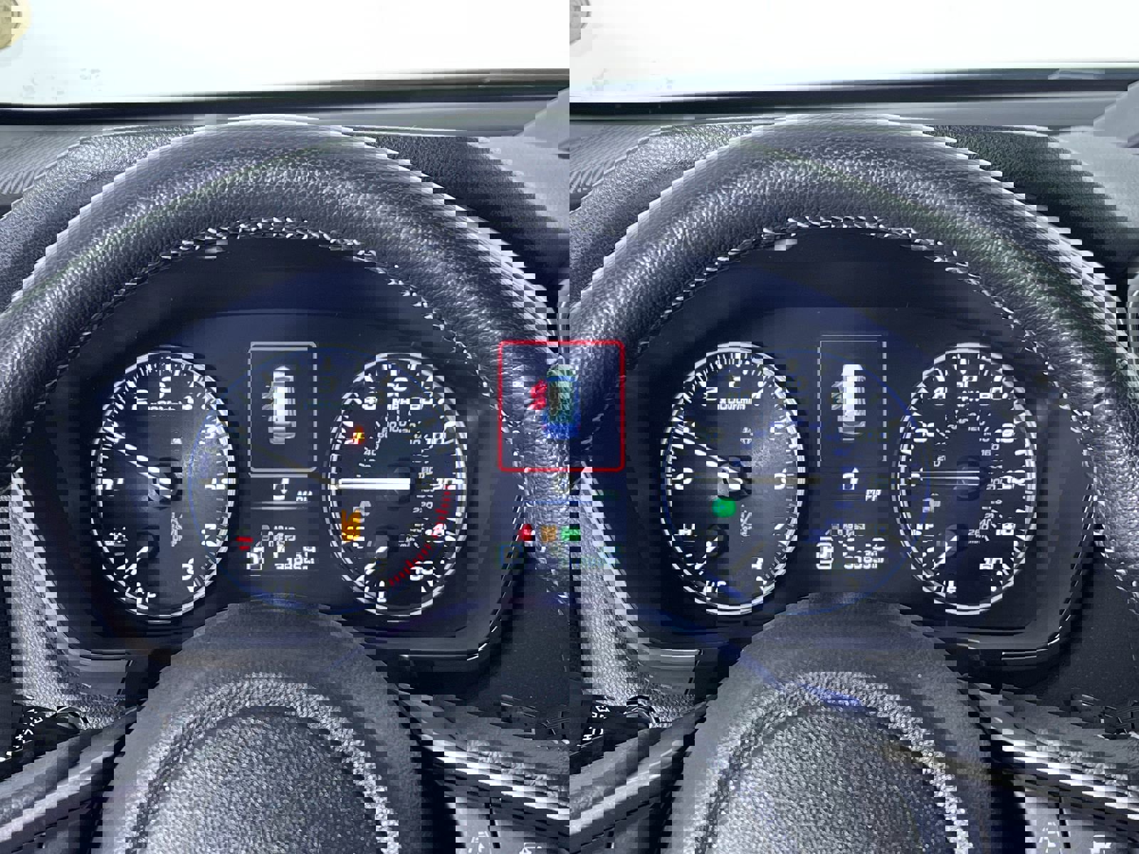 Certified 2023 Subaru Ascent Limited image 17