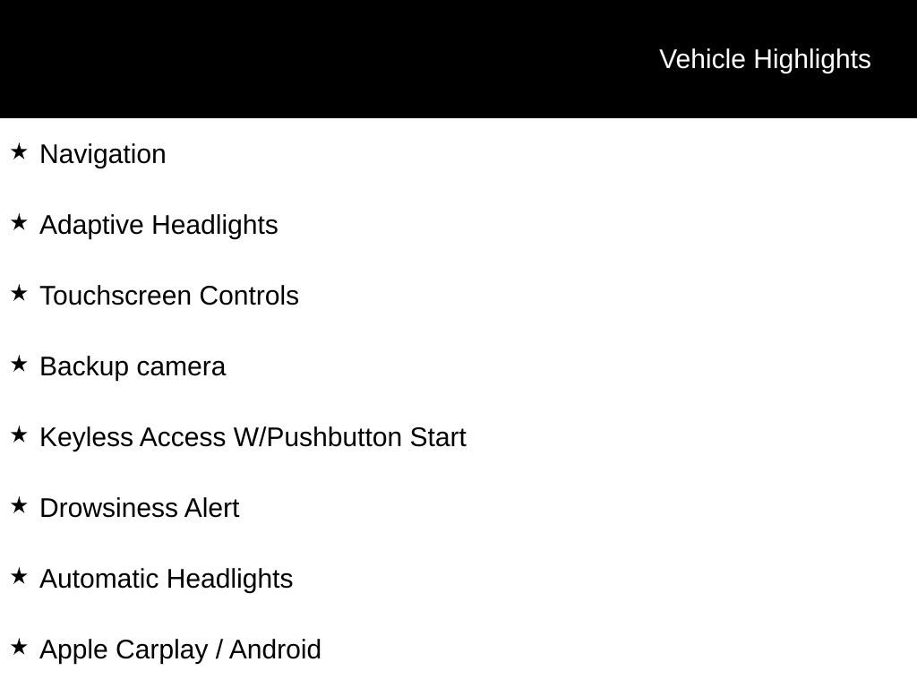Certified 2024 Honda Pilot Elite image 6