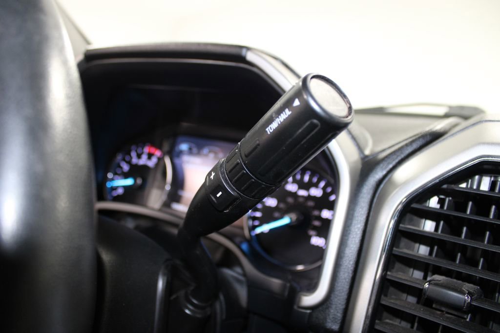 Used 2019 Ford F350 Lariat w/ Lariat Ultimate Package image 19