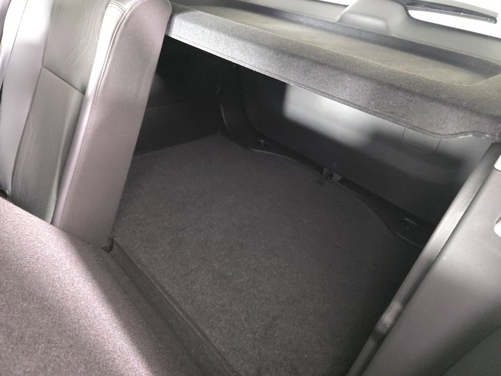 Used 2019 Chevrolet Trax LT w/ LT Convenience Package image 27