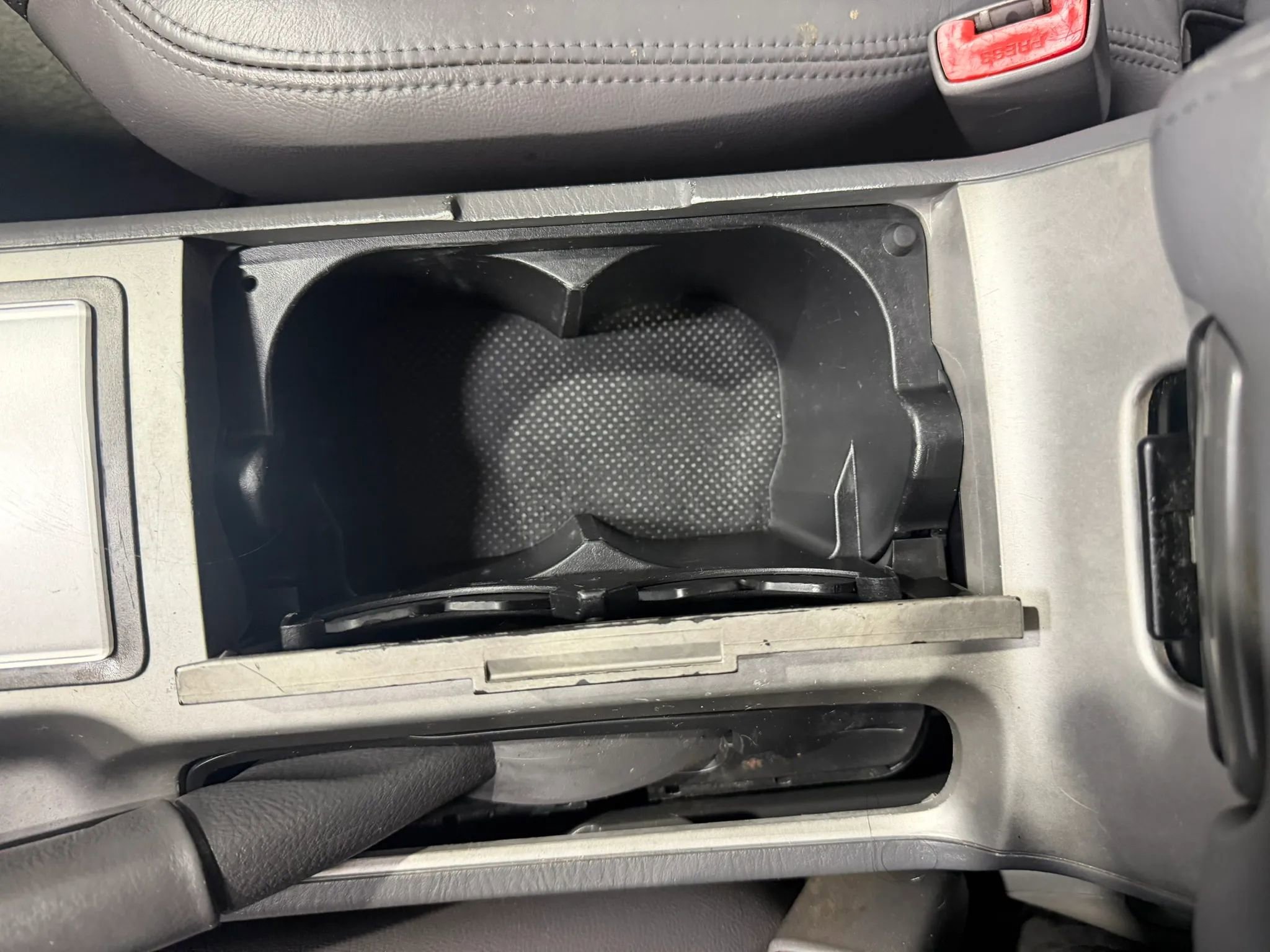 Used 2007 Toyota Solara SLE image 22