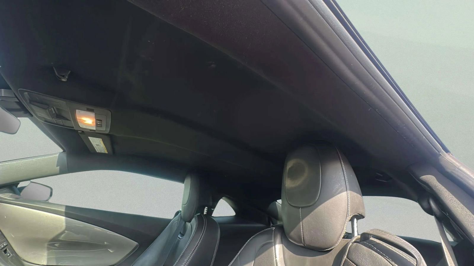 Used 2013 Chevrolet Camaro LT w/ RS Package image 21