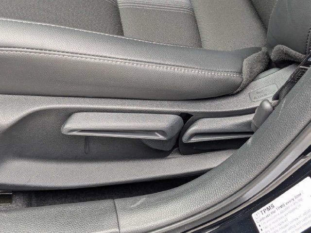 Used 2025 Honda Civic Sport image 20