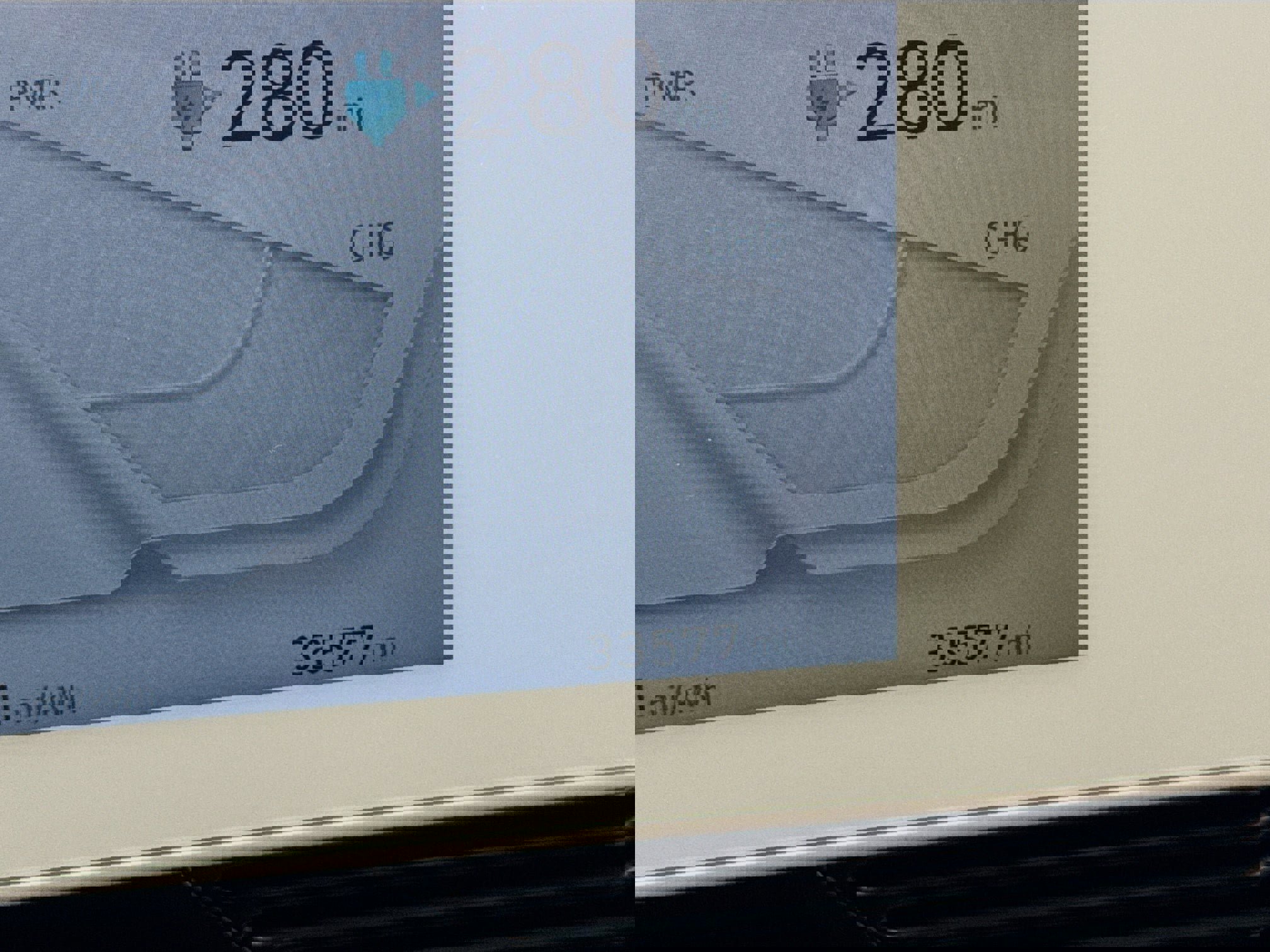 Used 2024 Hyundai Ioniq 5 SEL image 16