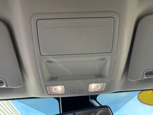 Used 2022 Ford Ranger Lariat w/ Technology Package AWD/4WD image 27