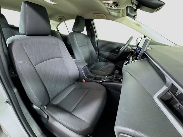 Used 2023 Toyota Corolla LE FWD image 29