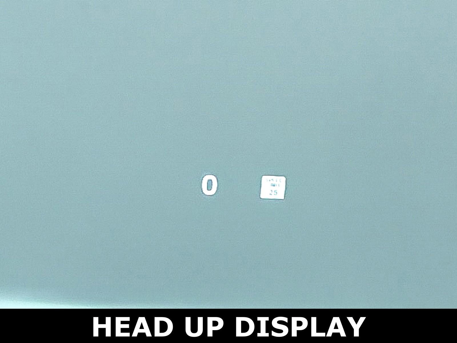 Used 2023 Volvo XC60 B6 Ultimate w/ Protection Package Premier image 6