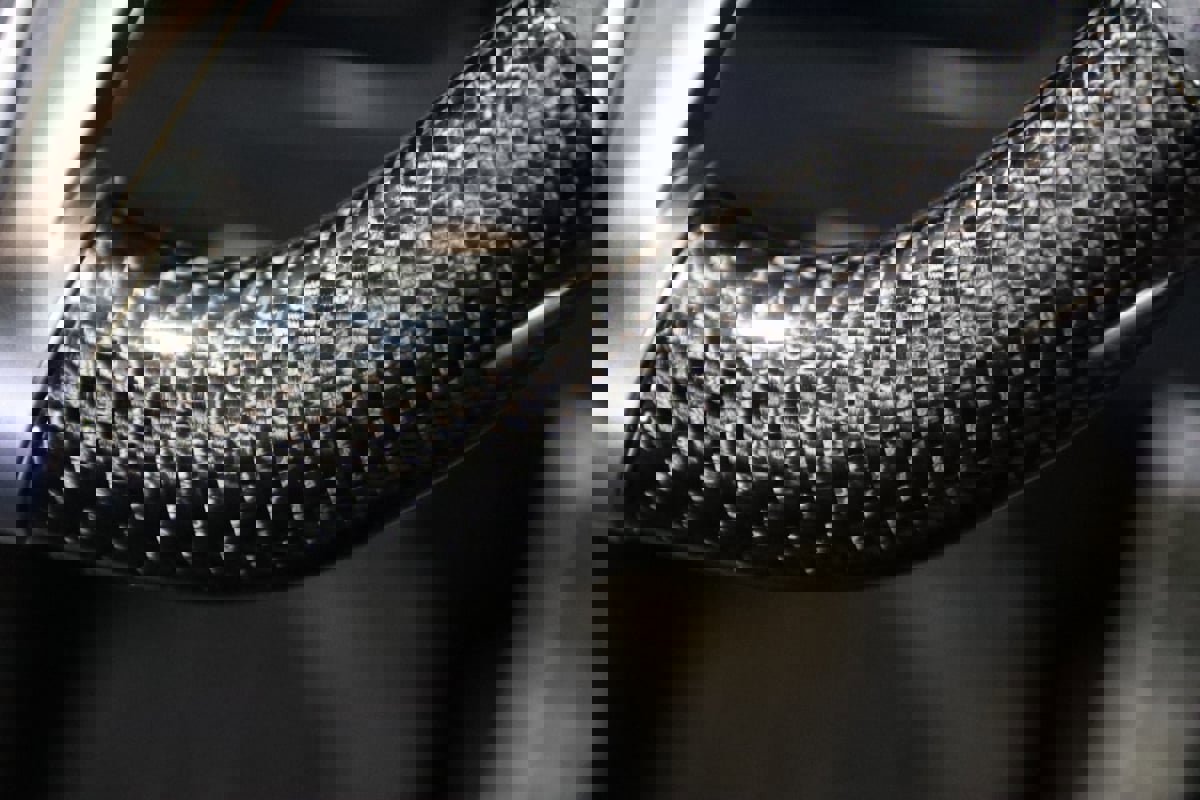 Used 2021 Mercedes-Benz GLS 63 AMG 4MATIC+ SUV image 45