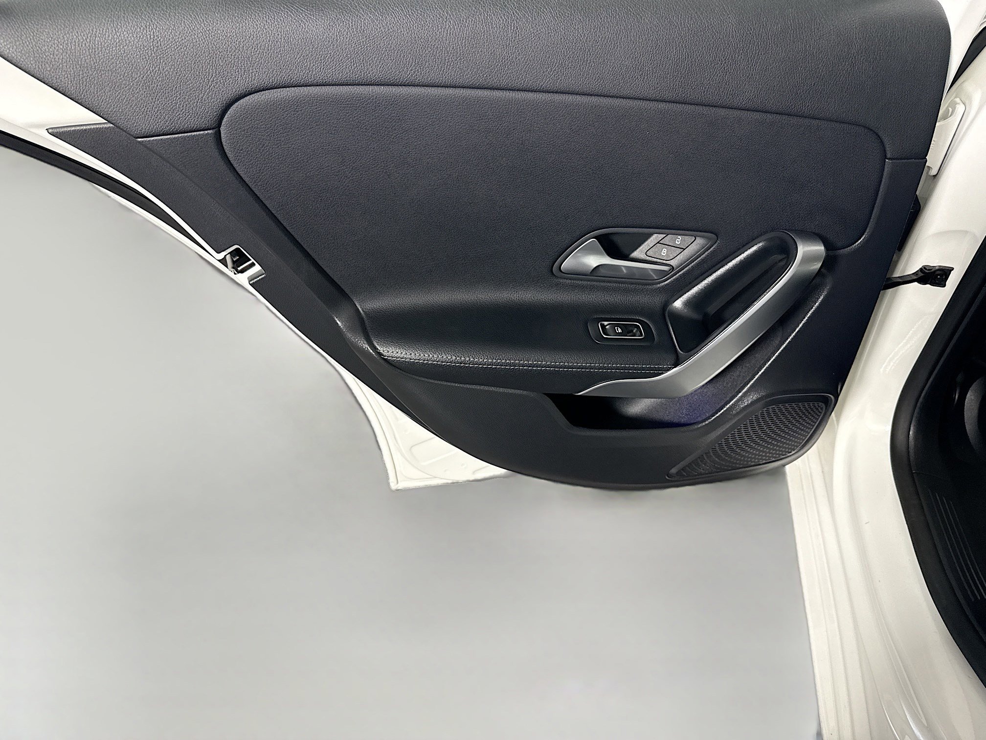 Used 2022 Mercedes-Benz A 220 4MATIC w/ Premium Package Lite image 26