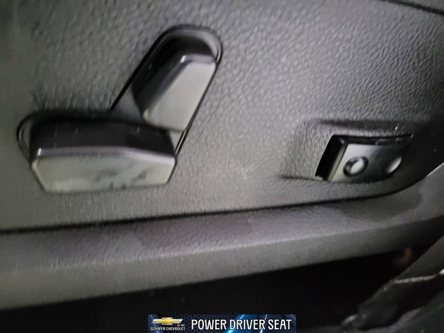 Used 2021 RAM 1500 Express w/ Wheel & Sound Group image 35