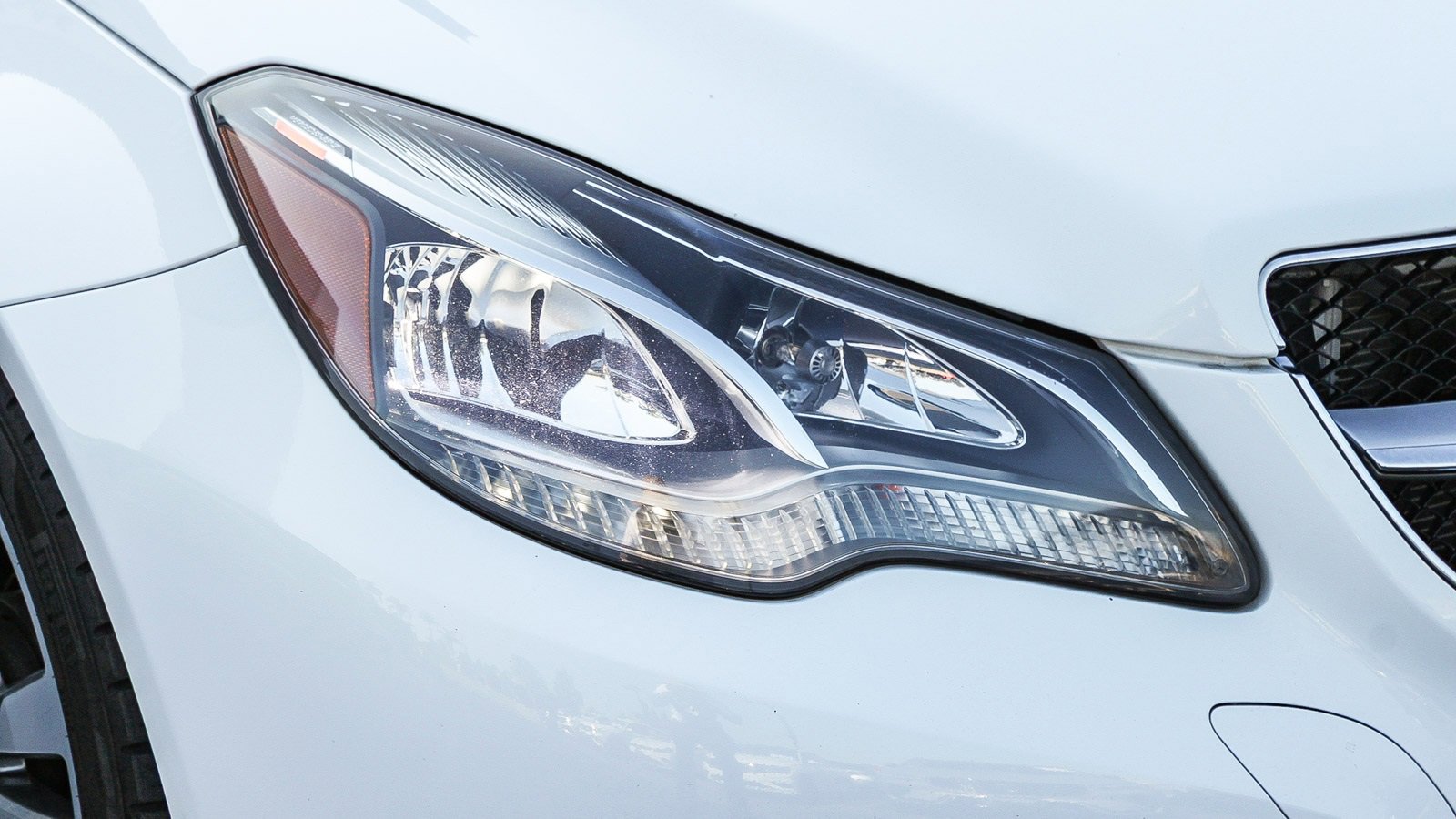 Used 2017 Mercedes-Benz E 400 Cabriolet image 5