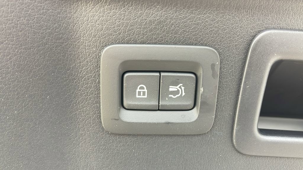 New 2026 MAZDA CX-90 3.3 Turbo S w/ Premium Plus image 33