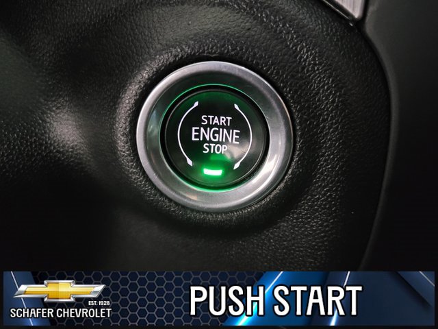 Used 2021 GMC Sierra 2500 Denali w/ Technology Package image 42