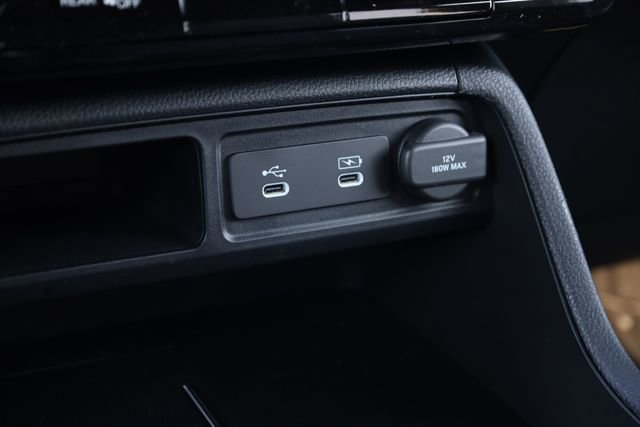 New 2026 Honda Pilot Black Edition image 20