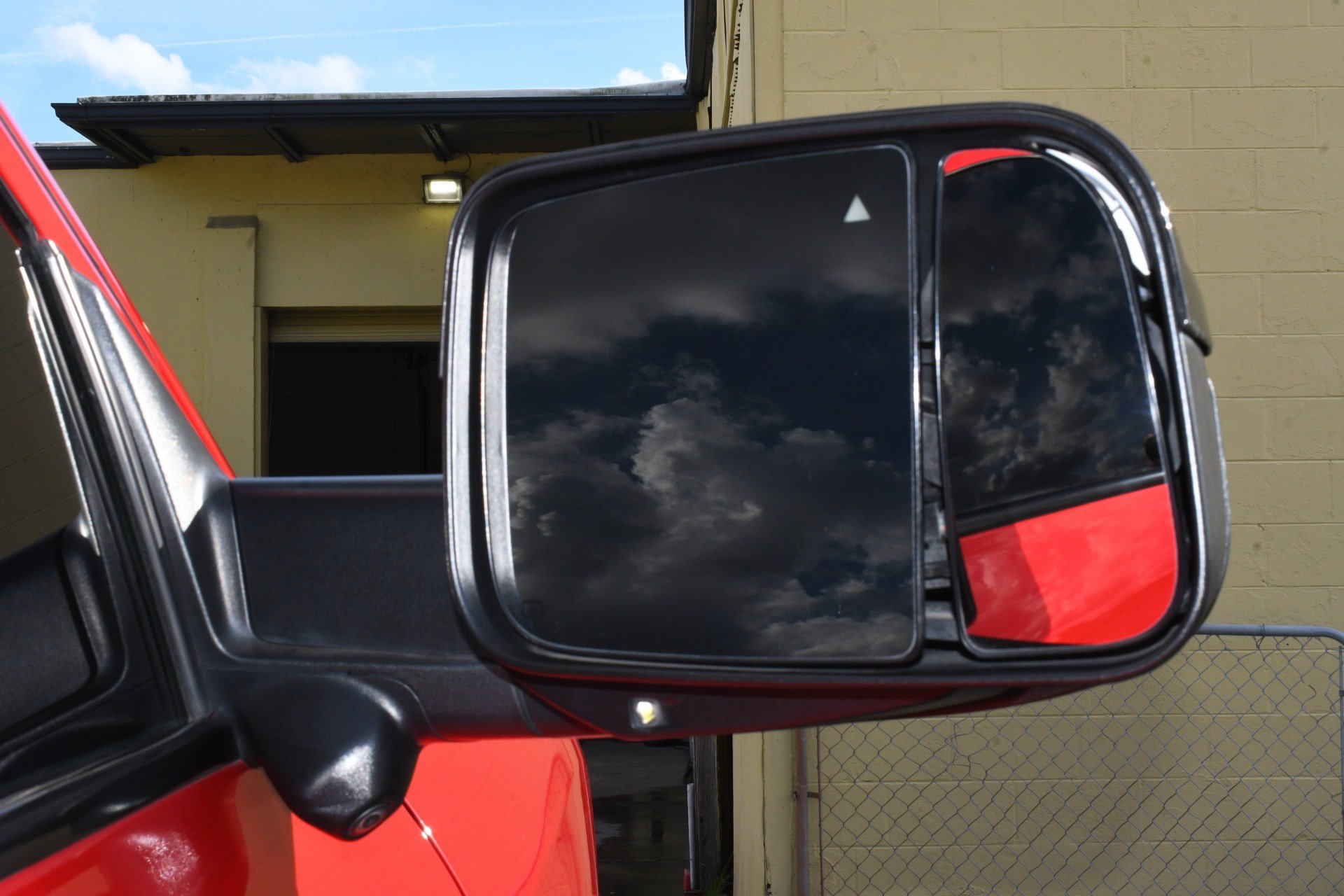 Used 2020 RAM 2500 Laramie w/ Night Edition AWD/4WD image 64