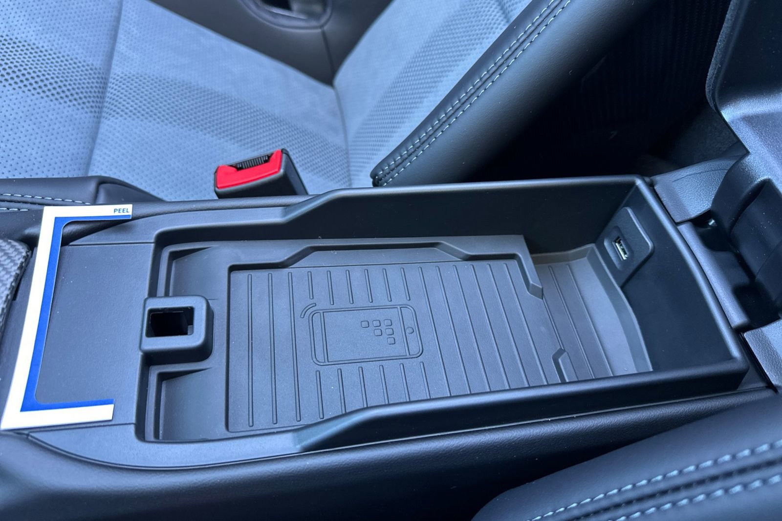 New 2025 Porsche 718 Boxster Spyder RS image 26