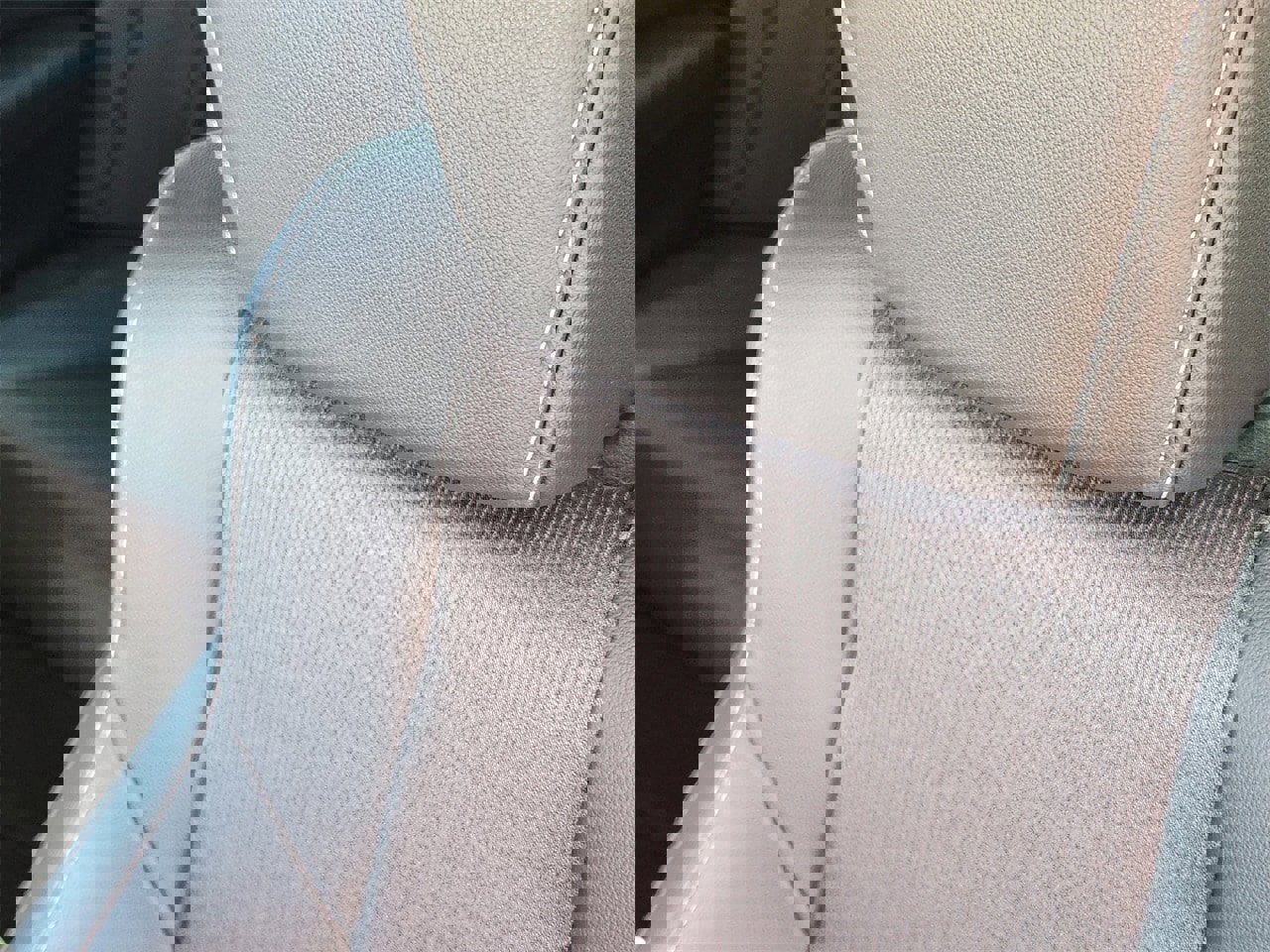 Used 2022 Honda Accord Sport image 14