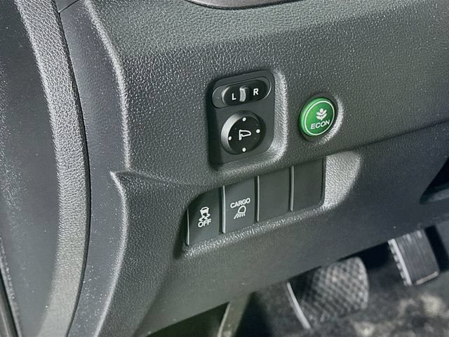 Used 2019 Honda Ridgeline RTL image 22