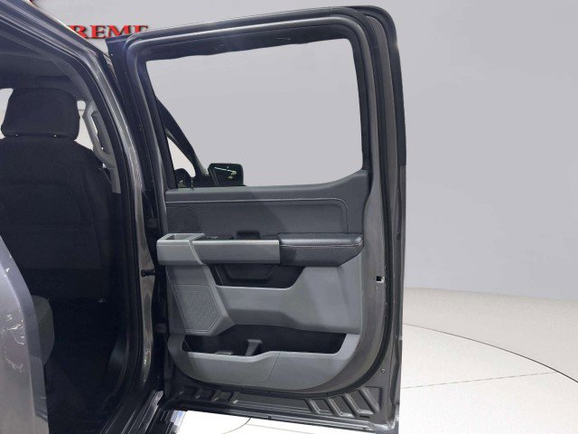 Used 2024 Ford F150 XLT w/ Equipment Group 302A MID image 58