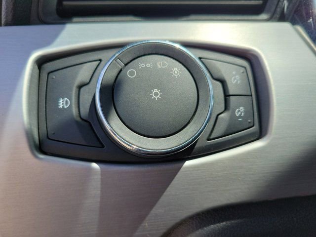 Certified 2017 Ford Mustang Premium w/ Equipment Group 201A RWD image 23