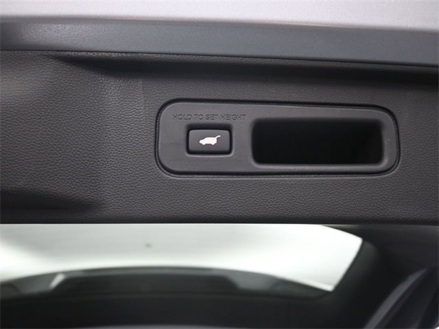 New 2026 Honda Pilot Touring image 35