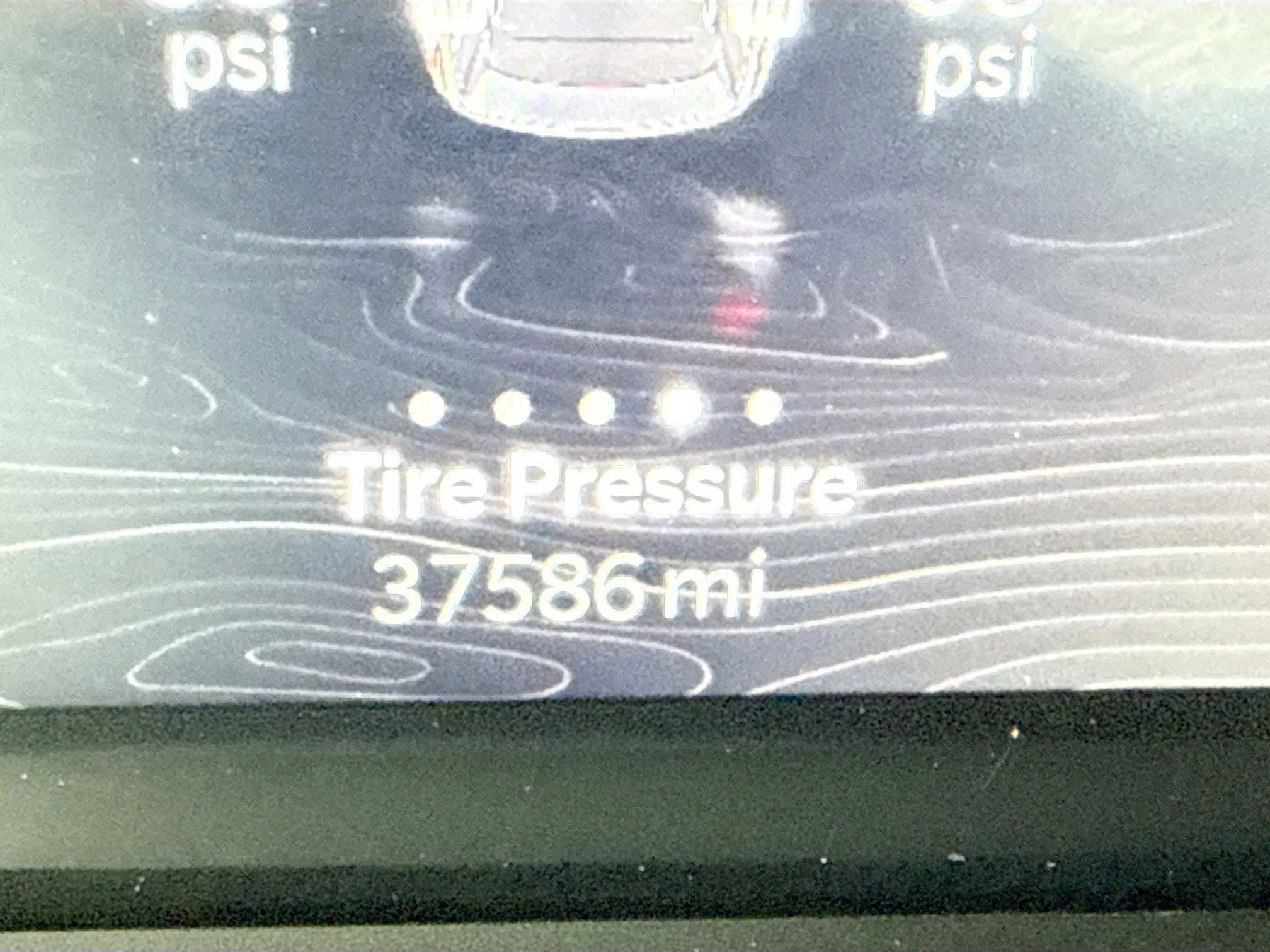 Used 2024 Jeep Grand Cherokee Laredo image 40