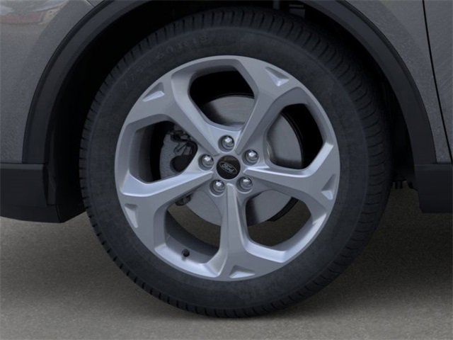 New 2026 Ford Escape ST-Line Select image 19