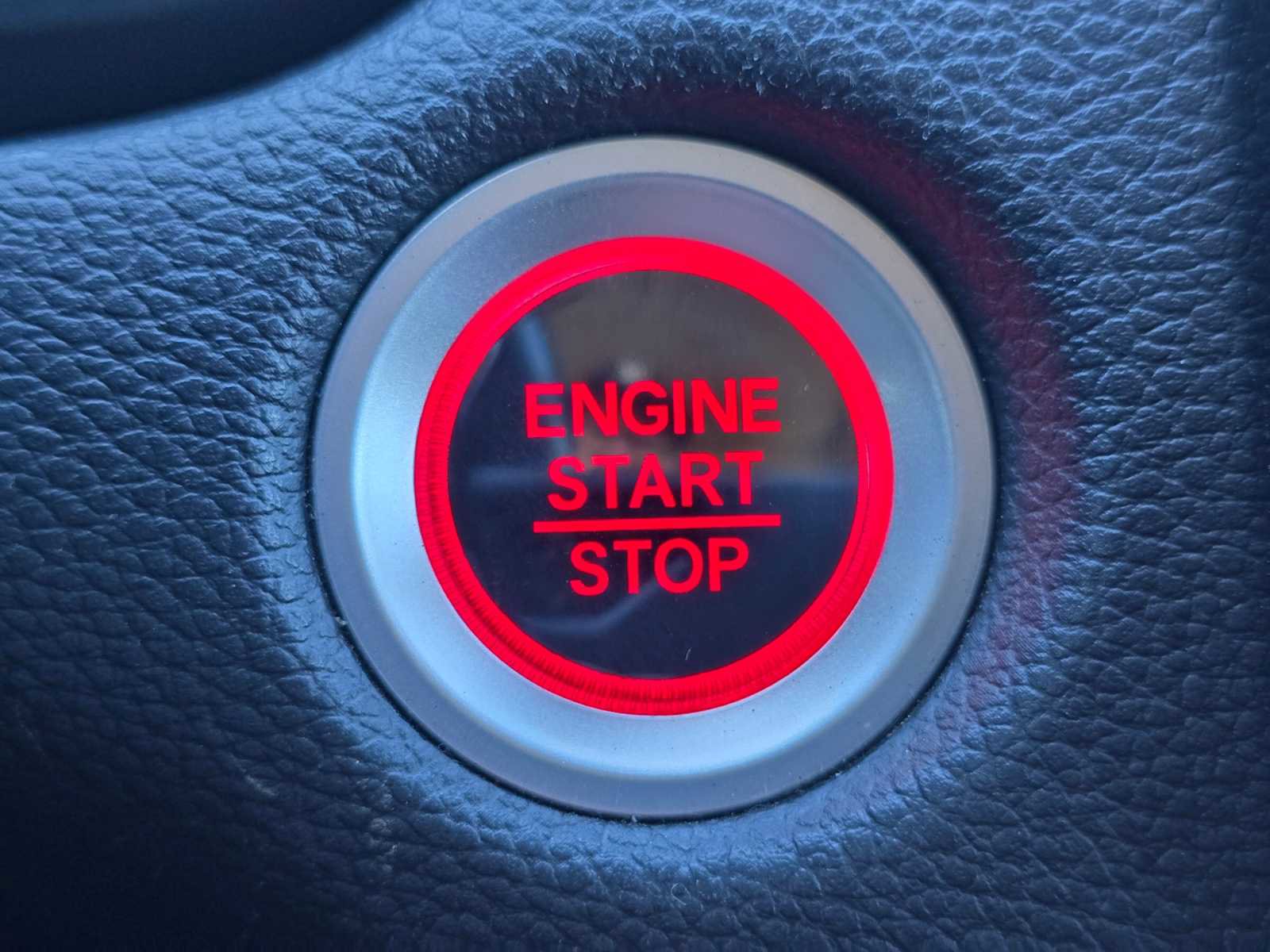 Used 2021 Honda CR-V EX-L image 36