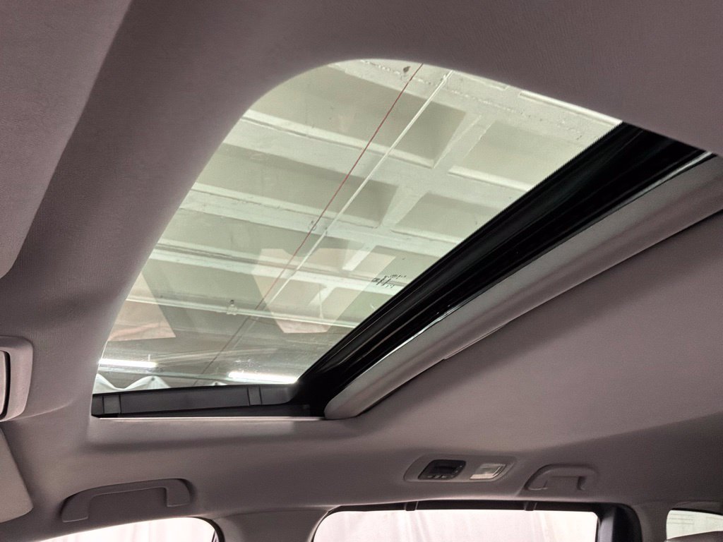 Used 2020 Honda Odyssey EX-L image 19