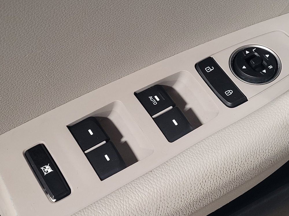 Used 2019 Hyundai Sonata SE FWD image 27