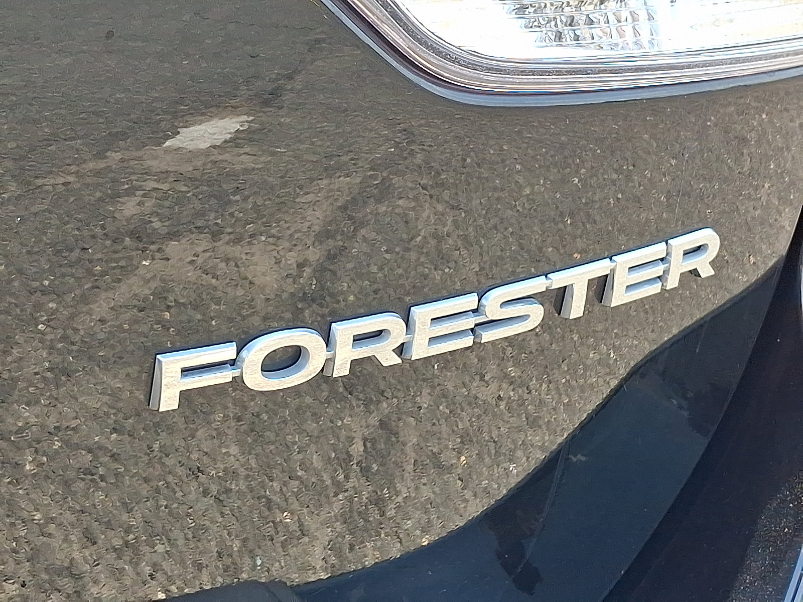 Used 2021 Subaru Forester Premium AWD/4WD image 32