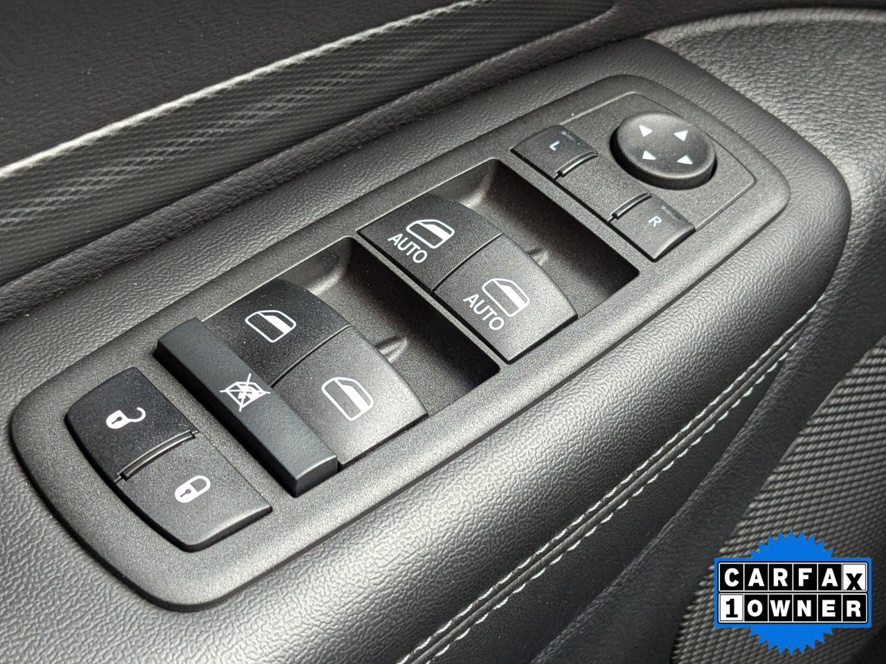 Used 2021 Dodge Durango GT image 28