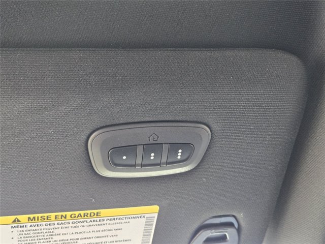 Used 2026 RAM 2500 Laramie AWD/4WD image 60