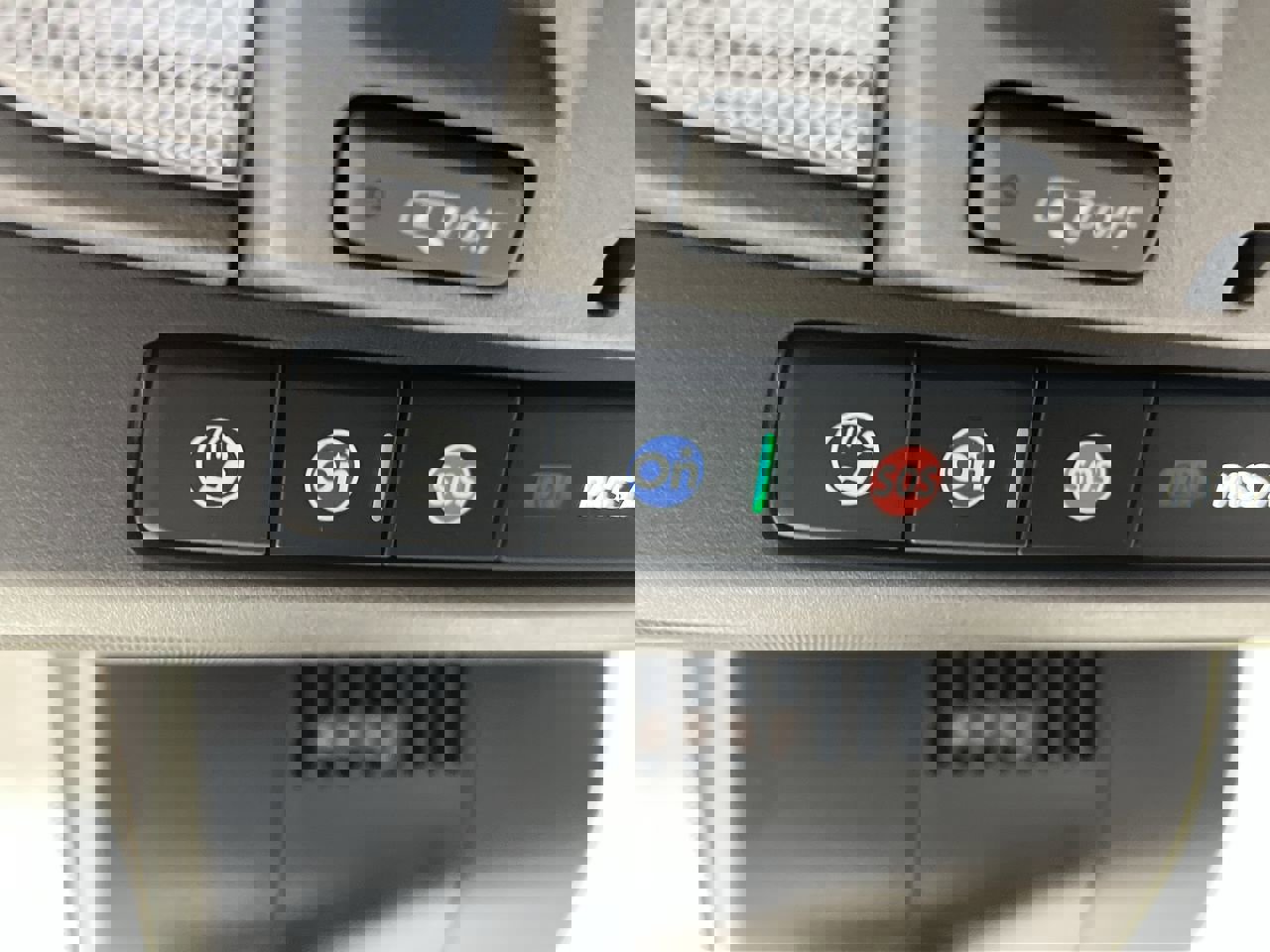 Certified 2023 Chevrolet Silverado 1500 RST image 29